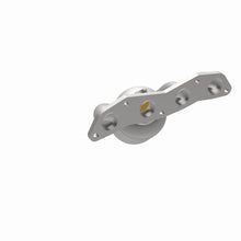Load image into Gallery viewer, MagnaFlow Conv DF 03-05 Honda Civic 1.3L
