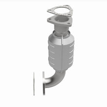 Load image into Gallery viewer, MagnaFlow Conv DF Tiburon 97-98 OEM
