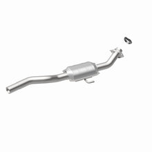 Load image into Gallery viewer, MagnaFlow Conv Chrysler-Dodge-Plymouth 33X6.5
