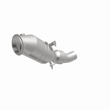 Load image into Gallery viewer, Magnaflow Conv DF 2014 228i 2.0L Close Coupled
