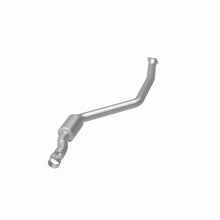 Load image into Gallery viewer, Magnaflow 08-13 128i 3 L Underbody Direct Fit Converter
