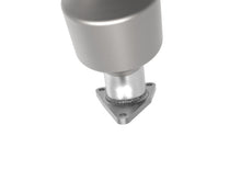 Load image into Gallery viewer, afe aFe POWER Direct Fit Catalytic Converter Nissan 350Z 03-06 V6-3.5L
