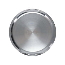Load image into Gallery viewer, Manley Chrysler 6.4L Hemi 4.090in Bore 1.120in CH -20.50cc Platinum Series Piston - Single
