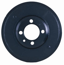 Load image into Gallery viewer, Photo - Primary
