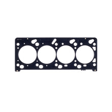 Load image into Gallery viewer, Cometic Ford 2.0L Zetec-E/Zetec-R .120in MLS Cylinder Head Gasket - 87mm Bore
