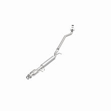 Load image into Gallery viewer, MagnaFlow Conv Direct Fit 2001-2003 Toyota Highlander V6 3.0L SS Catalytic Converter

