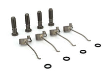 Load image into Gallery viewer, Edelbrock PISTON OILER KIT, FOR RHS LS BLOCK
