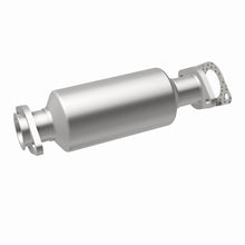 Load image into Gallery viewer, MagnaFlow 75-78 Nissan 280Z CA Manifold DF Converter

