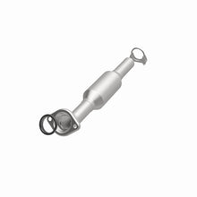 Load image into Gallery viewer, Magnaflow 08/10 Endeavor 3.8L Direct Fit Converter
