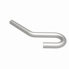Load image into Gallery viewer, MagnaFlow Univ bent pipe SS 2.25inch 180/45
