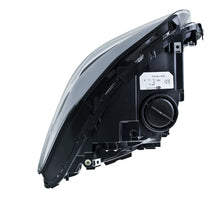Load image into Gallery viewer, Hella 2011 Bmw 5Ser Sdn F10 W/Ahl - Headlamp Lh Xen
