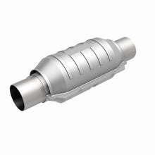 Load image into Gallery viewer, Magnaflow Conv Univ 2.00in. OBDII

