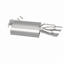 Load image into Gallery viewer, BRE Exhaust 06-08 M35 3.5L Muffler Kit
