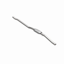 Load image into Gallery viewer, MagnaFlow Conv Direct Fit Dakota 99
