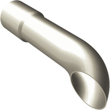 Load image into Gallery viewer, MagnaFlow Tip 1-pk Turndown 2.50x13 2.75
