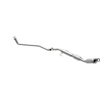 Load image into Gallery viewer, MagnaFlow Converter Direct Fit California 09-11 Toyota Corolla / Matrix L4-1.8LGAS
