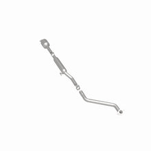 Load image into Gallery viewer, MagnaFlow Conv Direct Fit OEM Grade Federal EPA Compliant 14-17 Kia Forte / Hyundai Elantra
