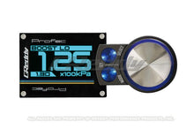 Load image into Gallery viewer, GReddy PRofec Electronic Boost Controller
