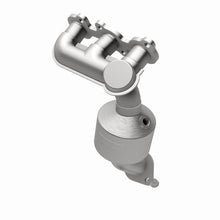 Load image into Gallery viewer, MagnaFlow Conv DF 04-06 Lexus ES330 3.3L
