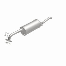 Load image into Gallery viewer, BRE Exhaust 06-11 Accent Rio 1.6L Muffler Kit
