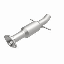 Load image into Gallery viewer, Magnaflow 14-15 Highlander 3.5 Undby Direct Fit Converter
