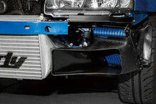 Load image into Gallery viewer, GReddy 99.01-02.08 Nissan Skyline GT-R (BNR34) STD 13-Row Circuit Spec Oil Cooler Kit
