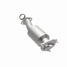 Load image into Gallery viewer, Magnaflow 04-06 Ford Ranger 4.0L Direct Fit Converter
