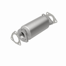 Load image into Gallery viewer, MagnaFlow Conv Direct Fit Honda 80 87
