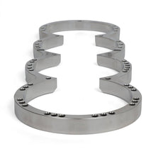 Load image into Gallery viewer, BLOX Racing Block Guard for D16Z-Y (1.6L SOHC VTEC)
