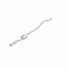 Load image into Gallery viewer, Magnaflow 16-17 Mazda CX-9 2.5L Direct Fit Converter
