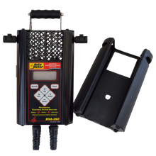 Load image into Gallery viewer, User 3
