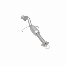 Load image into Gallery viewer, MagnaFlow Conv DF 96-01 2.3L Mazda Millenia

