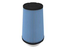 Load image into Gallery viewer, aFe Magnum FORCE Intake Replacement Air Filter w/ D2 Dura-Dry Media 4 F x6in B x4-1/2in T x9in H
