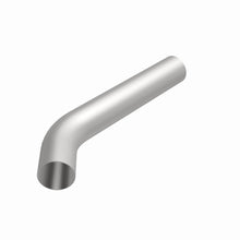 Load image into Gallery viewer, MagnaFlow Smooth Trans 45D 3.00 SS 10pk 10739

