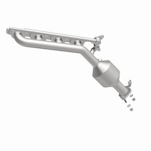 Load image into Gallery viewer, Magnaflow Conv DF 10-14 GX460 4.6L Manifold
