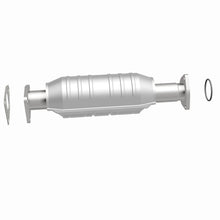 Load image into Gallery viewer, MagnaFlow Conv DF 03-04 Honda Pilot 3.5L
