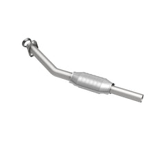 Load image into Gallery viewer, MagnaFlow Conv Chrysler-Dodge-Plymouth 41.62X
