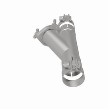 Load image into Gallery viewer, MagnaFlow Exhaust Cut-Out 2.25inch
