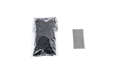 Load image into Gallery viewer, Radium Engineering Fuel Vent Charcoal Canister Service Kit
