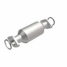 Load image into Gallery viewer, MagnaFlow 85-95 Toyota 4Runner L4-2.4L California Catalytic Converter Direct Fit

