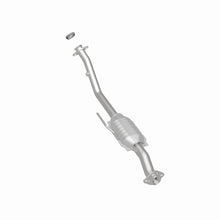 Load image into Gallery viewer, MagnaFlow Conv DF Ranger 96-97

