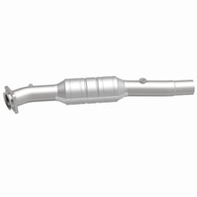 Load image into Gallery viewer, MagnaFlow Conv DF 01-03 Audi S8 4.2L Driver Side
