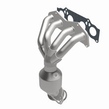 Load image into Gallery viewer, MagnaFlow Conv DF 04-05 Toyota RAV4 2.4L
