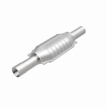 Load image into Gallery viewer, MagnaFlow Conv DF Grand Cherokee-Wrangler 93-
