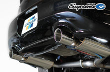 Load image into Gallery viewer, GReddy 00-09 Honda S2000 Supreme SP Exhaust
