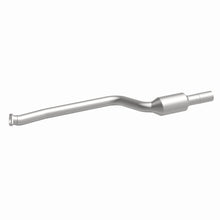 Load image into Gallery viewer, MagnaFlow 07-13 BMW 328i 3.0L L6 California Catalytic Converter Direct Fit
