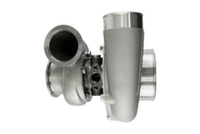 Load image into Gallery viewer, Turbosmart Water Cooled 7170 V-Band Inlet/Outlet A/R 0.96 External Wastegate TS-2 Turbocharger

