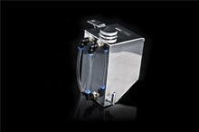 Load image into Gallery viewer, Weapon R05-07 Scion tC Coolant Overflow Tank
