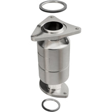Load image into Gallery viewer, MagnaFlow Conv DF 01-06 Lexus GS430/LS430 4.3L V8 (CA Emissions)
