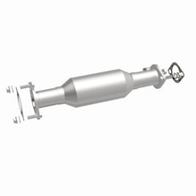Load image into Gallery viewer, Magnaflow 2006 Mitsubishi Outlander 2.4L Direct Fit Converter
